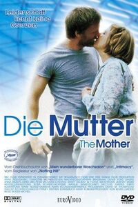 THE Mother (2003)